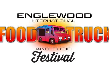 Englewood Food Truck Rally & Music Festival