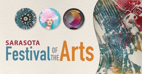 Sarasota Festival of the Arts