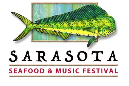 Sarasota Seafood & Music Festival
